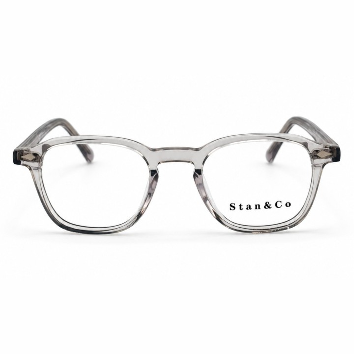 CO1086 — Cristal blanc
