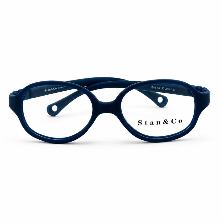 1201 — Bleu nuit