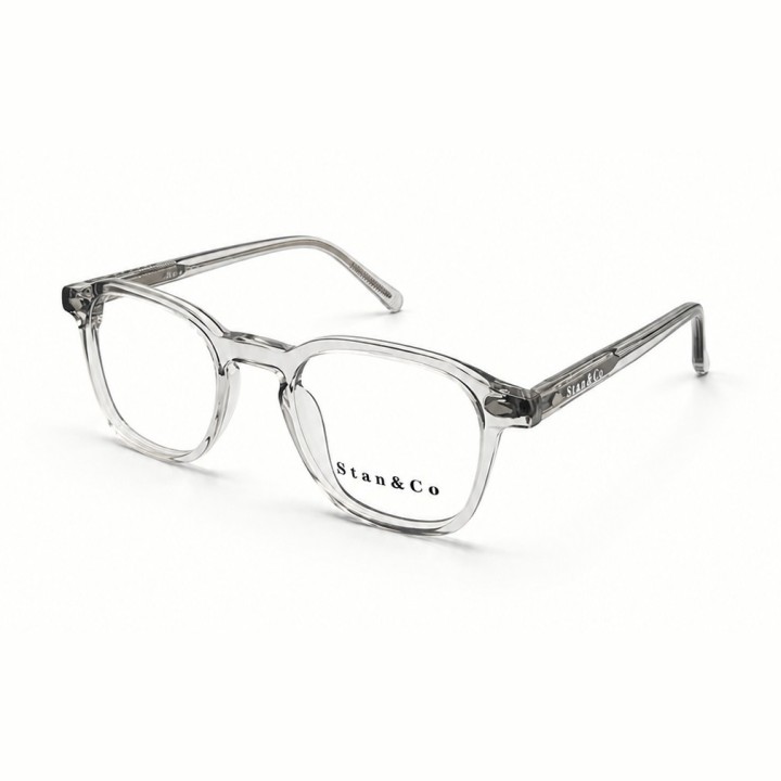 CO1088 — Gris cristal