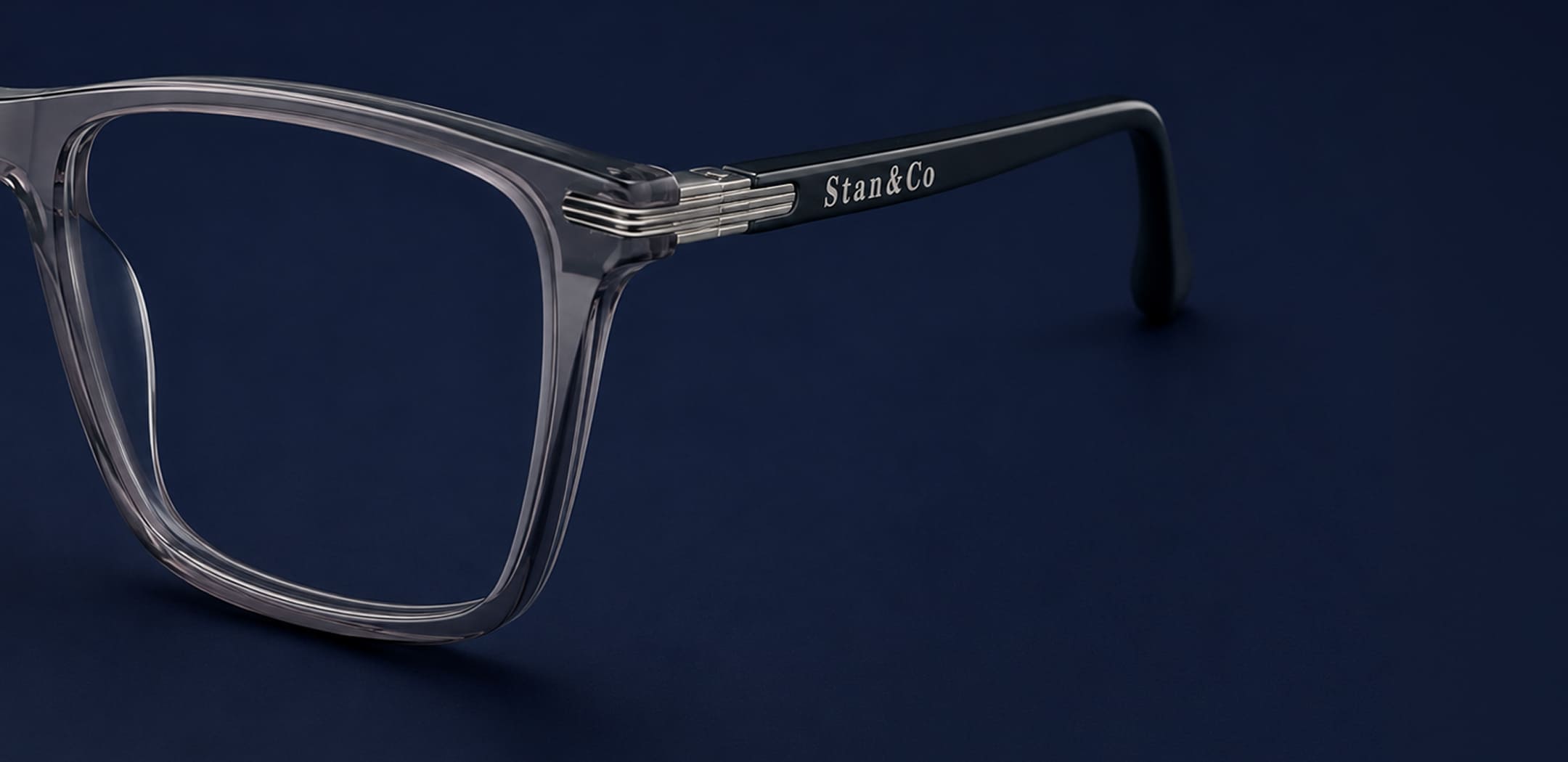Stan & Co