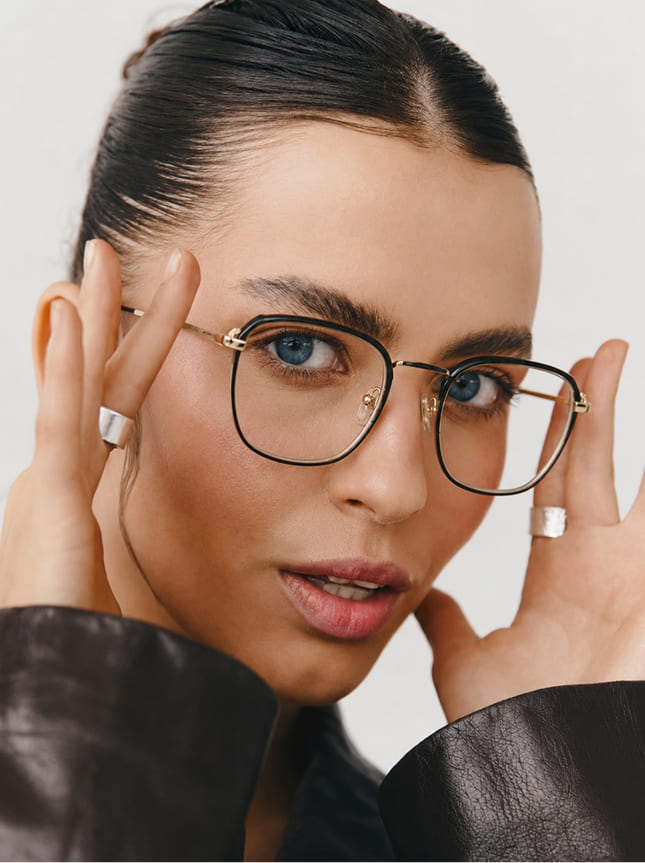 Collection Femme
