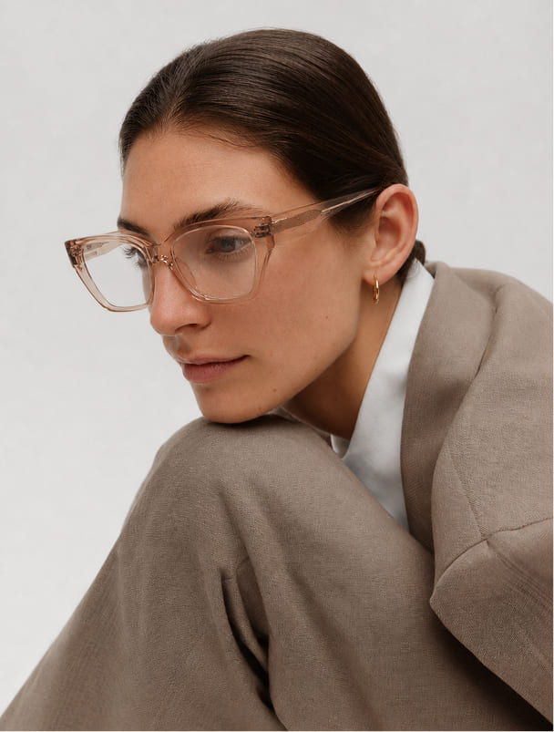 Femme