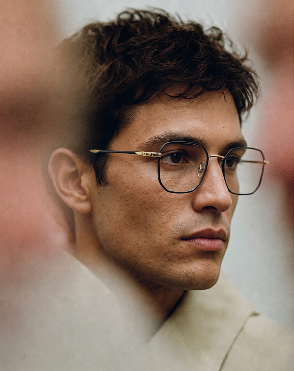 Homme