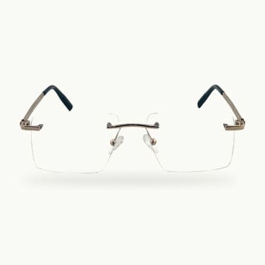 Lunettes Optiques